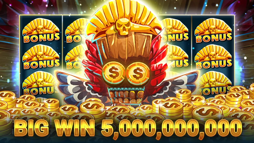 Game Bắn Cá Hải Vương