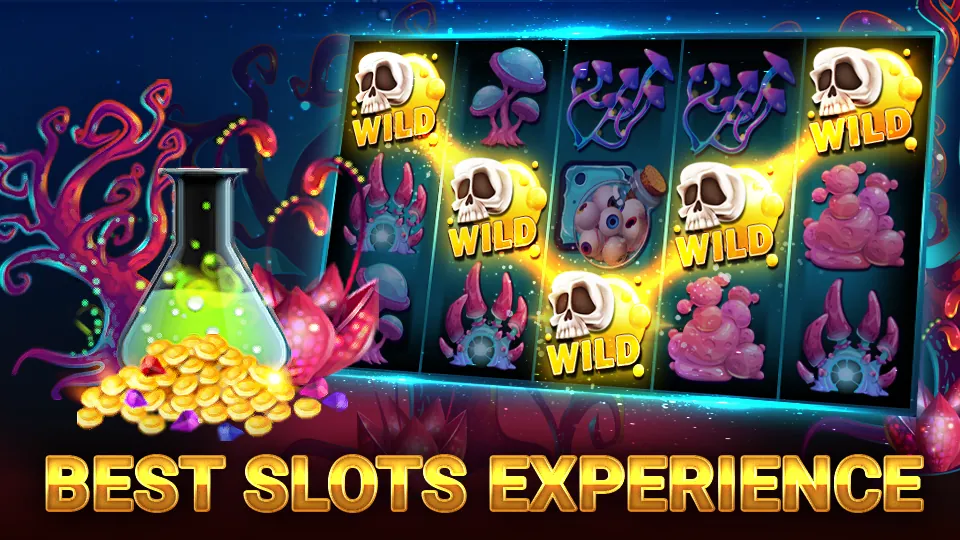 Vòng quay Roulette tại F168s