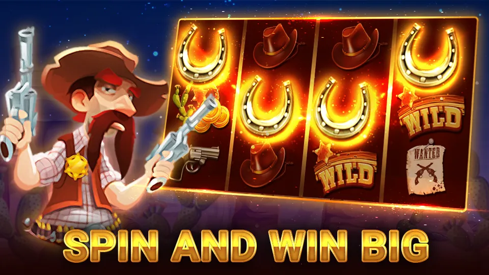 Thông báo kiểm tra thực tế nhắc nhở thời gian chơi trên f168s liên kết mới