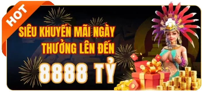 Hình ảnh các ưu đãi và khuyến mãi mới nhất từ f168s link mới
