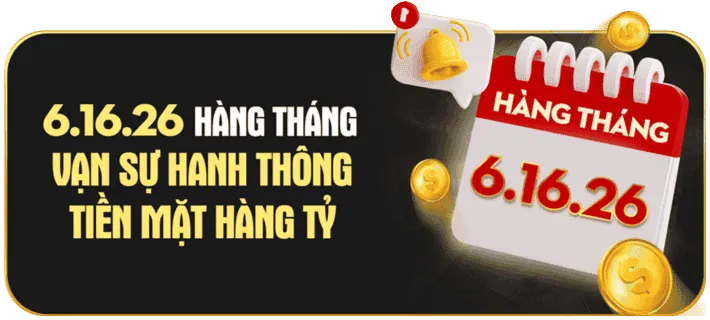 Thông báo cập nhật nền tảng f168s 2026