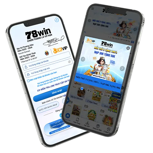 Tốc độ tải nhanh và trải nghiệm mượt mà