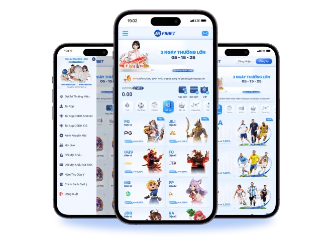 Người chơi thiết lập giới hạn đặt cược và gửi tiền tại f168s liên kết mới
