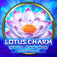 Biểu tượng hoàn trả tiền