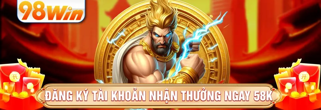 Sòng Bạc Trực Tuyến F168s Link Mới