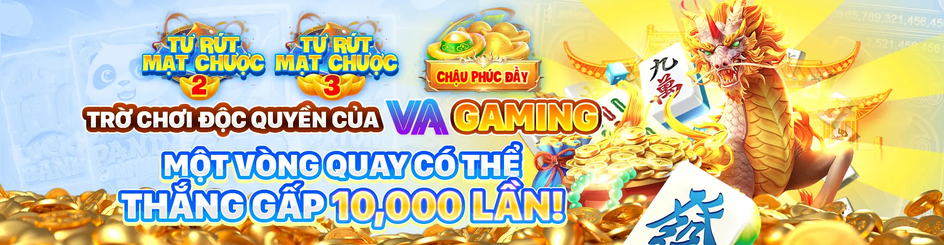 Hình ảnh tổng quan các tính năng trò chơi f168s với liên kết mới