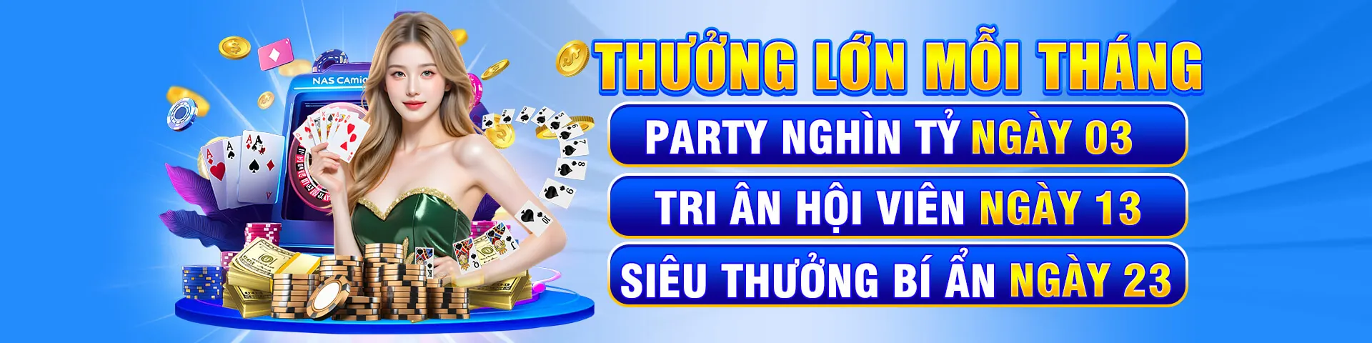 Hình ảnh nền đăng ký F168S link mới với không gian giải trí sôi động
