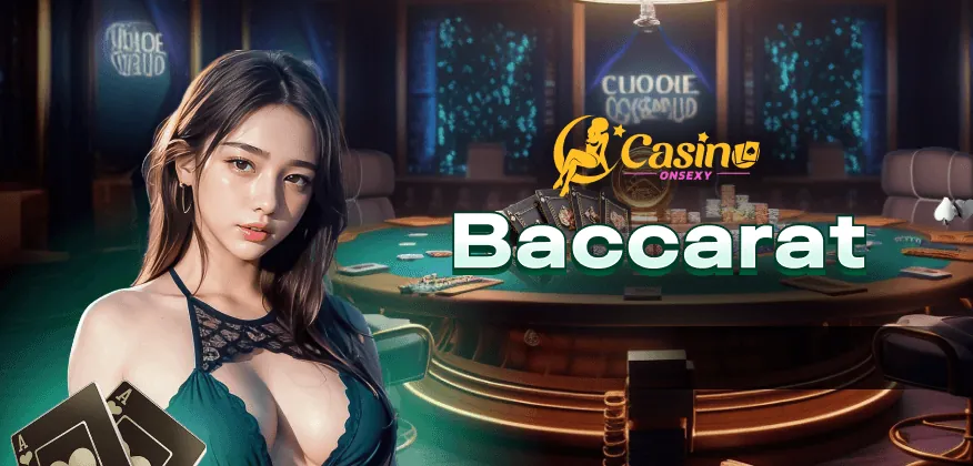 Video Slot f168s