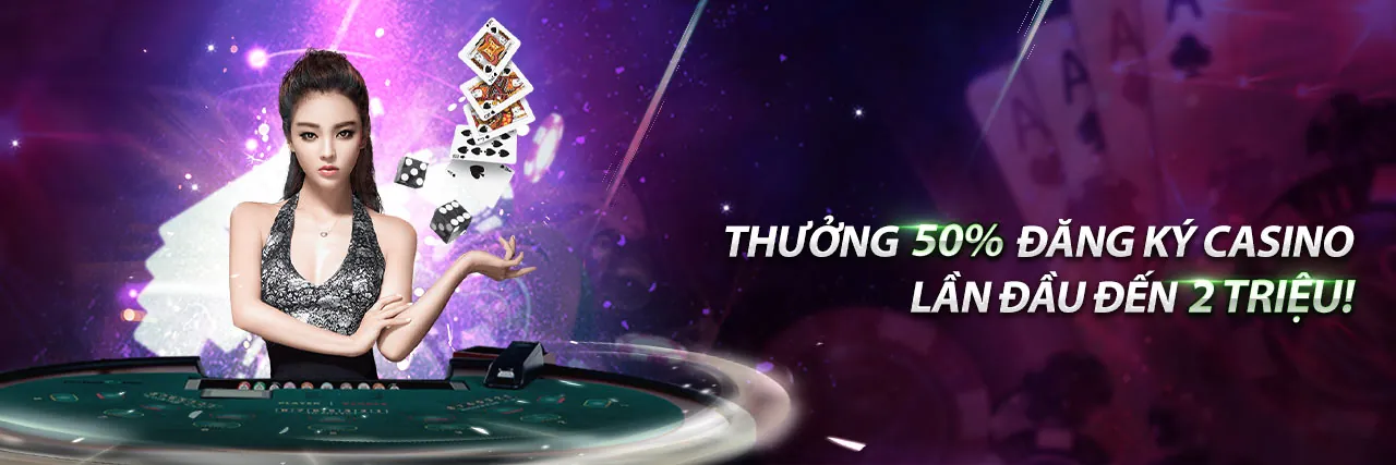 Các chương trình khuyến mãi độc quyền và tiền thưởng hấp dẫn tại f168s link mới