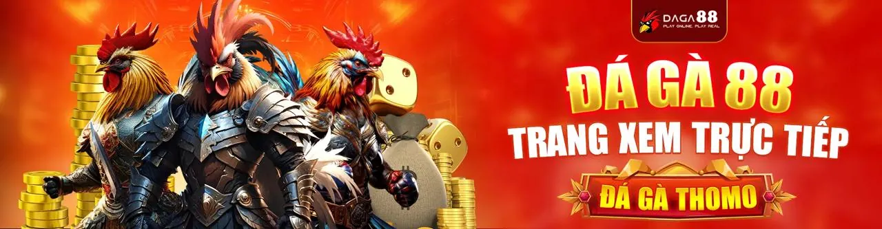 Banner quảng cáo các chương trình khuyến mãi thể thao hấp dẫn tại f168s link mới, với các biểu tượng tiền thưởng và cúp vàng