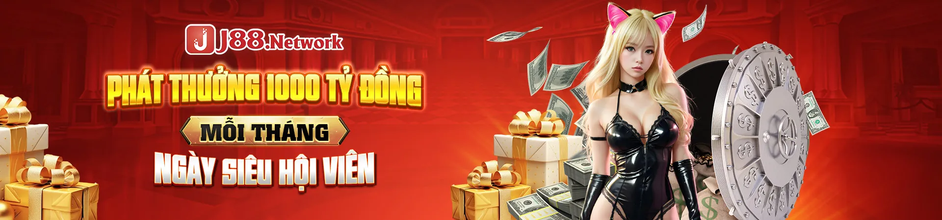 Hình ảnh tiền thưởng chào mừng F168S Link Mới