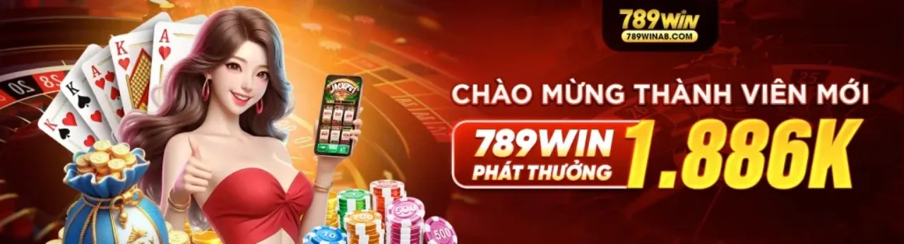 Thế giới bắn cá F168S với link mới nhất 2026
