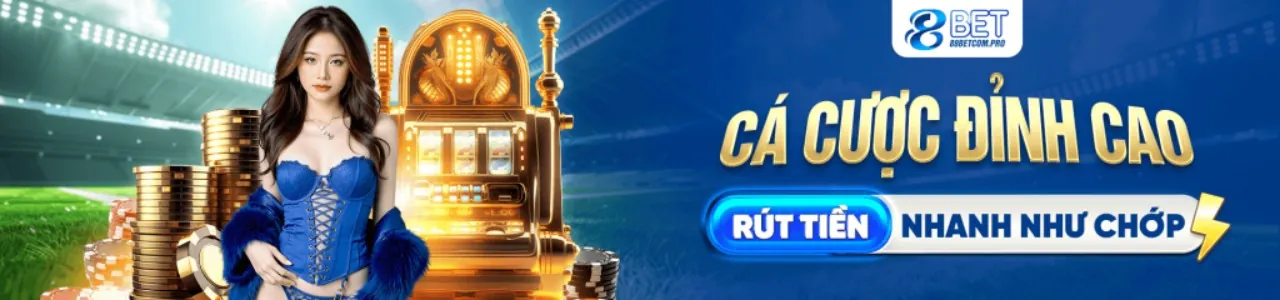 Hình ảnh banner Câu Hỏi Thường Gặp về F168S Link Mới