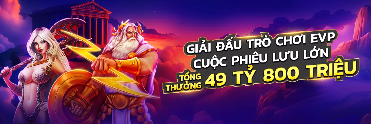 Hình ảnh nền tảng f168s link mới