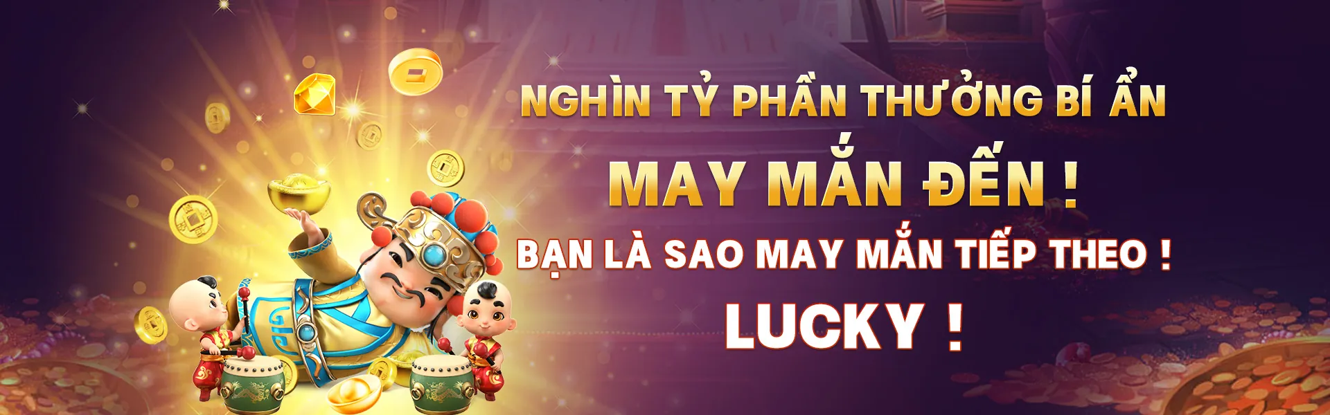 Trải nghiệm Nổ Hũ f168s link mới