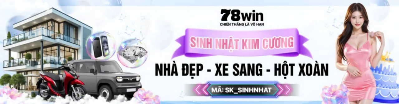 Hình ảnh sang trọng thể hiện chương trình VIP f168s link mới với các biểu tượng đẳng cấp