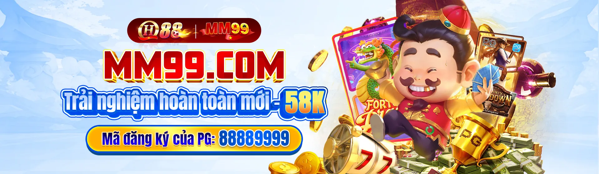 Tổng quan về các chương trình khuyến mãi mới nhất của f168s