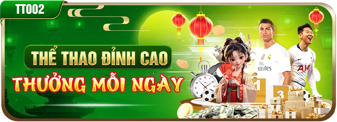 Xu hướng game và cá cược mới nhất tại f168s