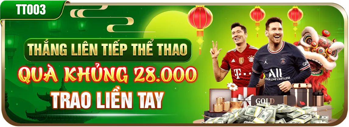Sân đấu đá gà trực tuyến kịch tính tại F168S