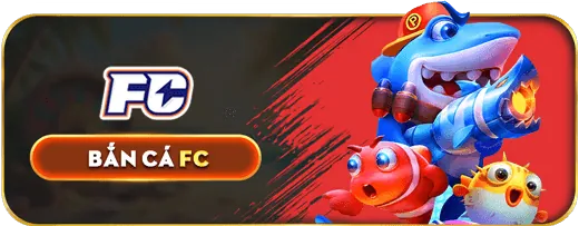 Biểu tượng Trò Chuyện Trực Tuyến