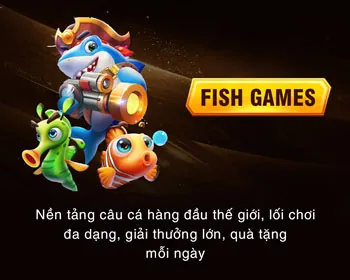 Khuyến Mãi Hấp Dẫn f168s