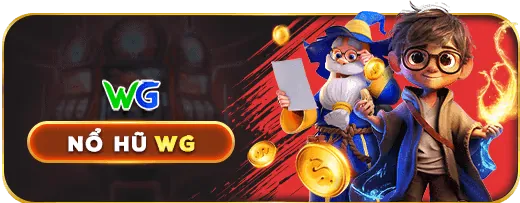 Biểu tượng Email Hỗ Trợ