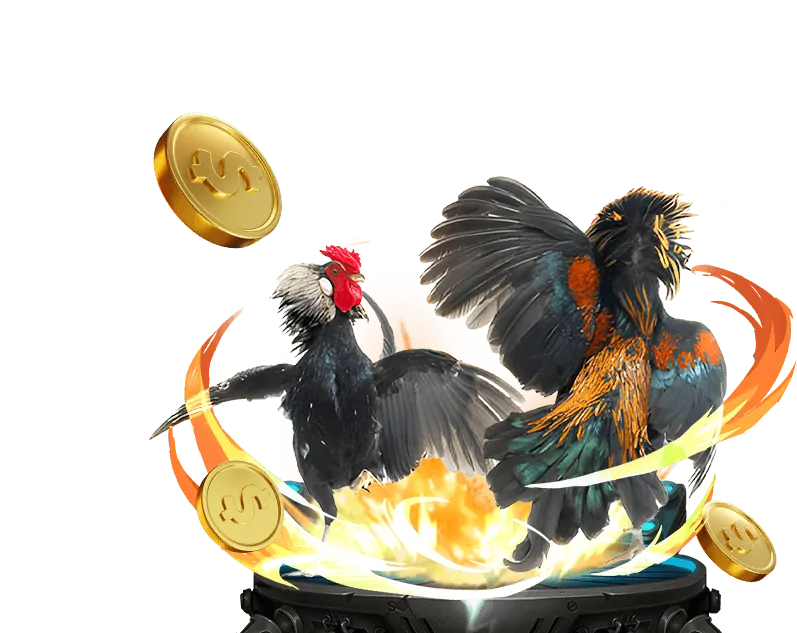 Trò chơi Dragon Tiger tại F168s