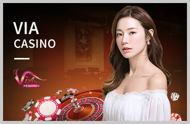 Giao diện người dùng f168s mới