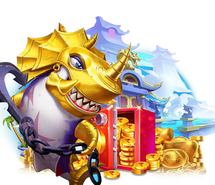 Các trò chơi casino khác tại F168s