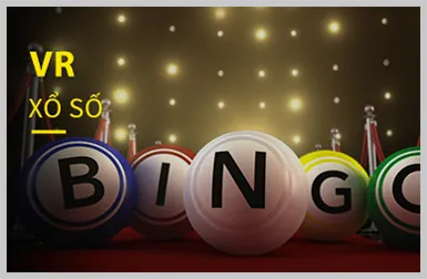 Truy cập kho game đa dạng tại f168s link mới