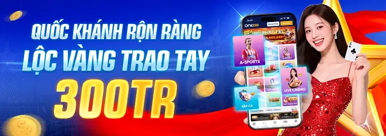Các trò chơi mới trên f168s