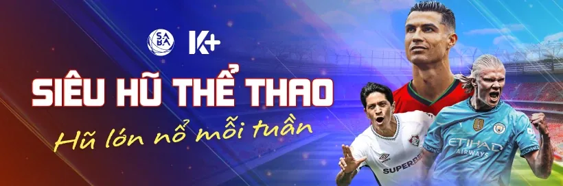 Sòng bạc trực tuyến f168s với người chia bài thật