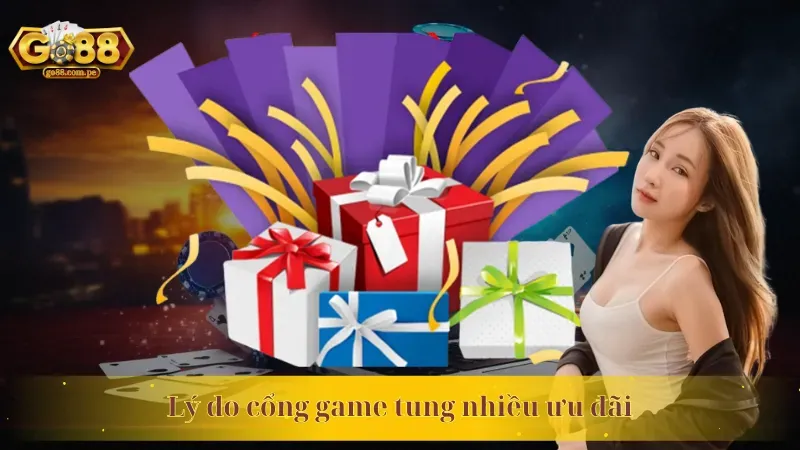 Hình ảnh tổng hợp các lợi ích VIP như tiền thưởng và hỗ trợ cá nhân