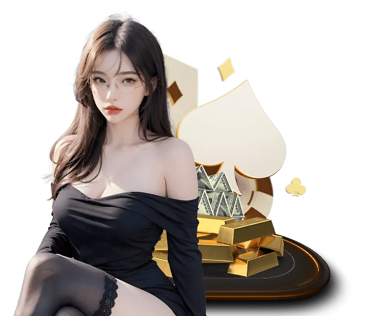 Bàn chơi Blackjack tại F168s
