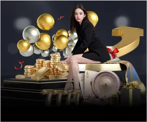 Thành viên đội ngũ marketing