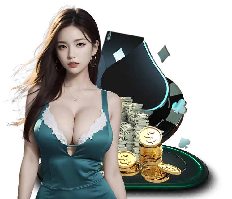 Hình ảnh giới thiệu về nền tảng f168s link mới