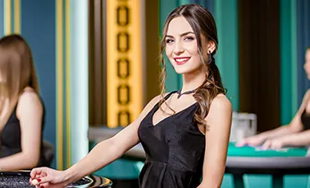 Dịch vụ khách hàng f168s 24/7