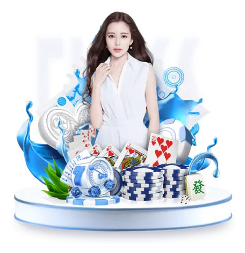 Tổng quan nền tảng f168s với giao diện thân thiện và đa dạng trò chơi